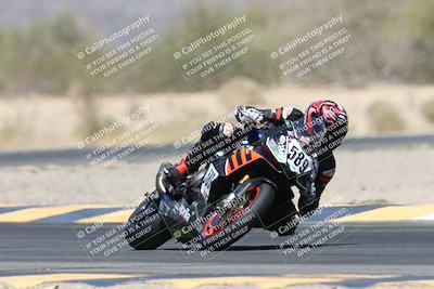 media/Apr-19-2025-CVMA (Sat) [[586b59ad56]]/Race 6-Formula Twins-Formula 40 UL/